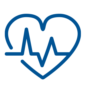 Icon Gesundheit