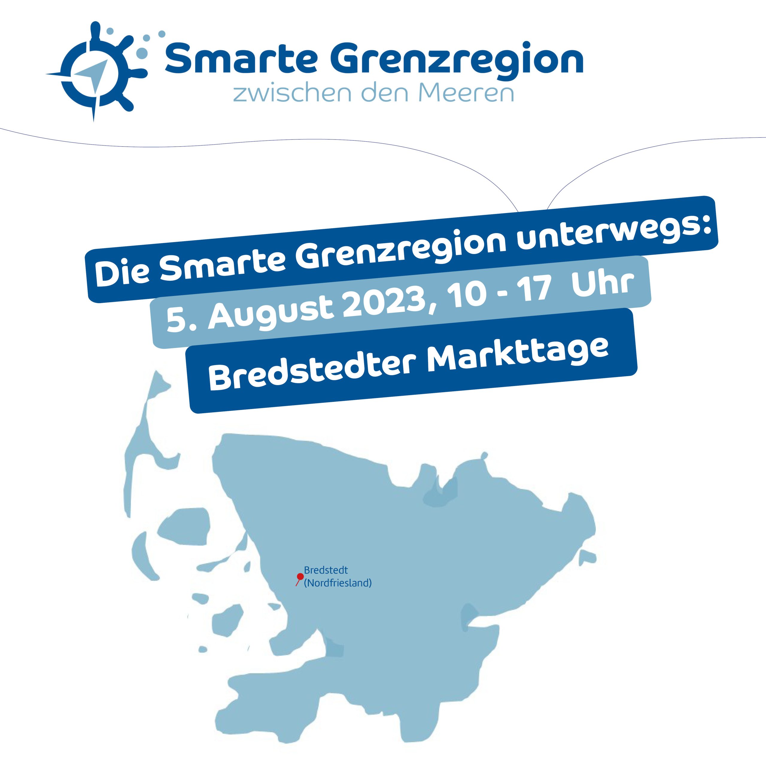 SGR _Bredstedt