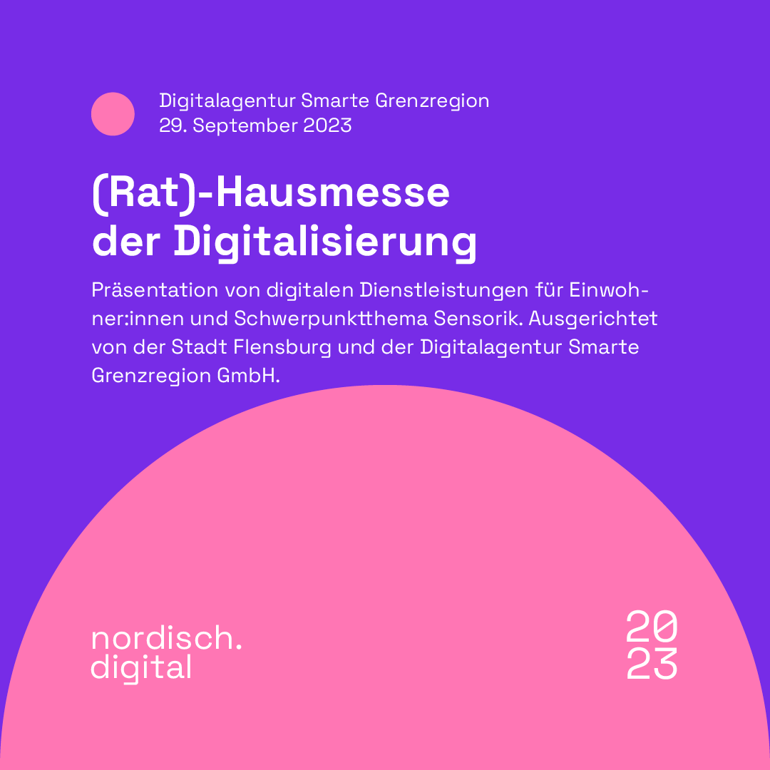 nordig-branding-230223-save_the_date_digitalagentur_sm_feed_2