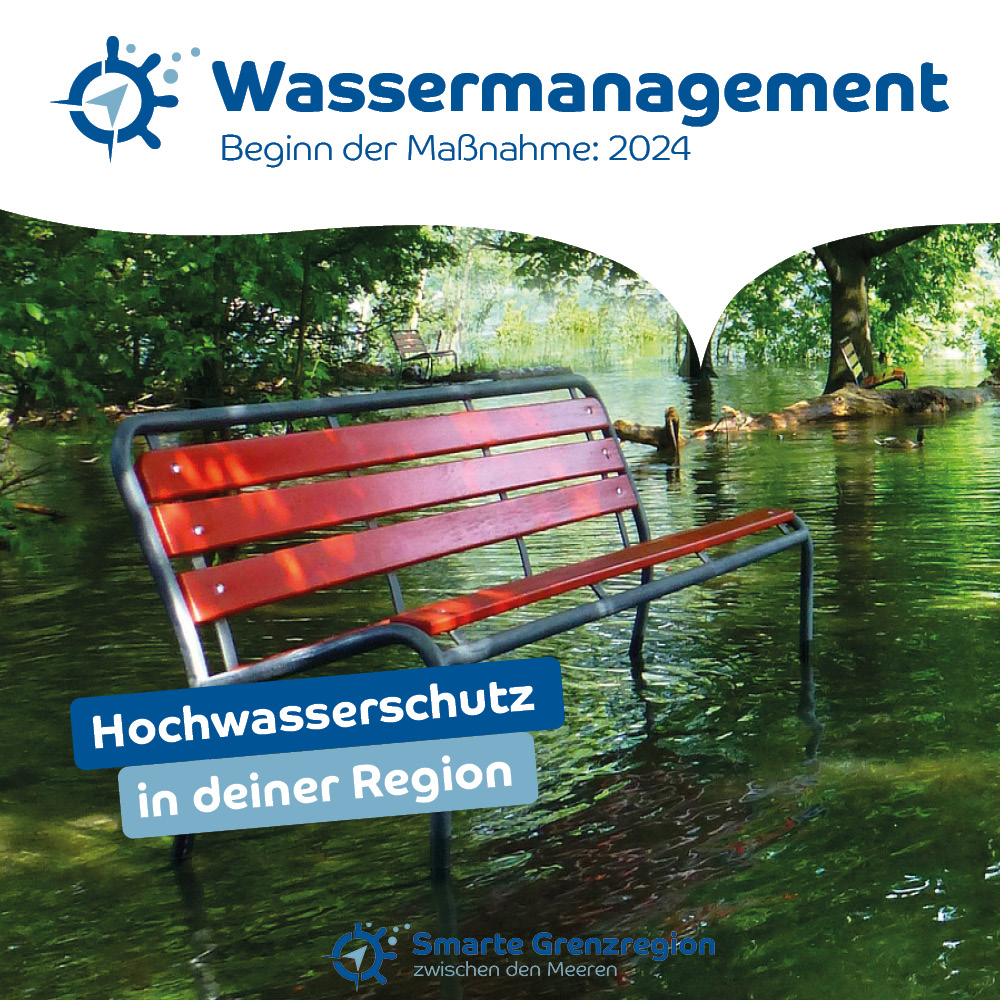 Maßnahme Hochwasserschutz_2