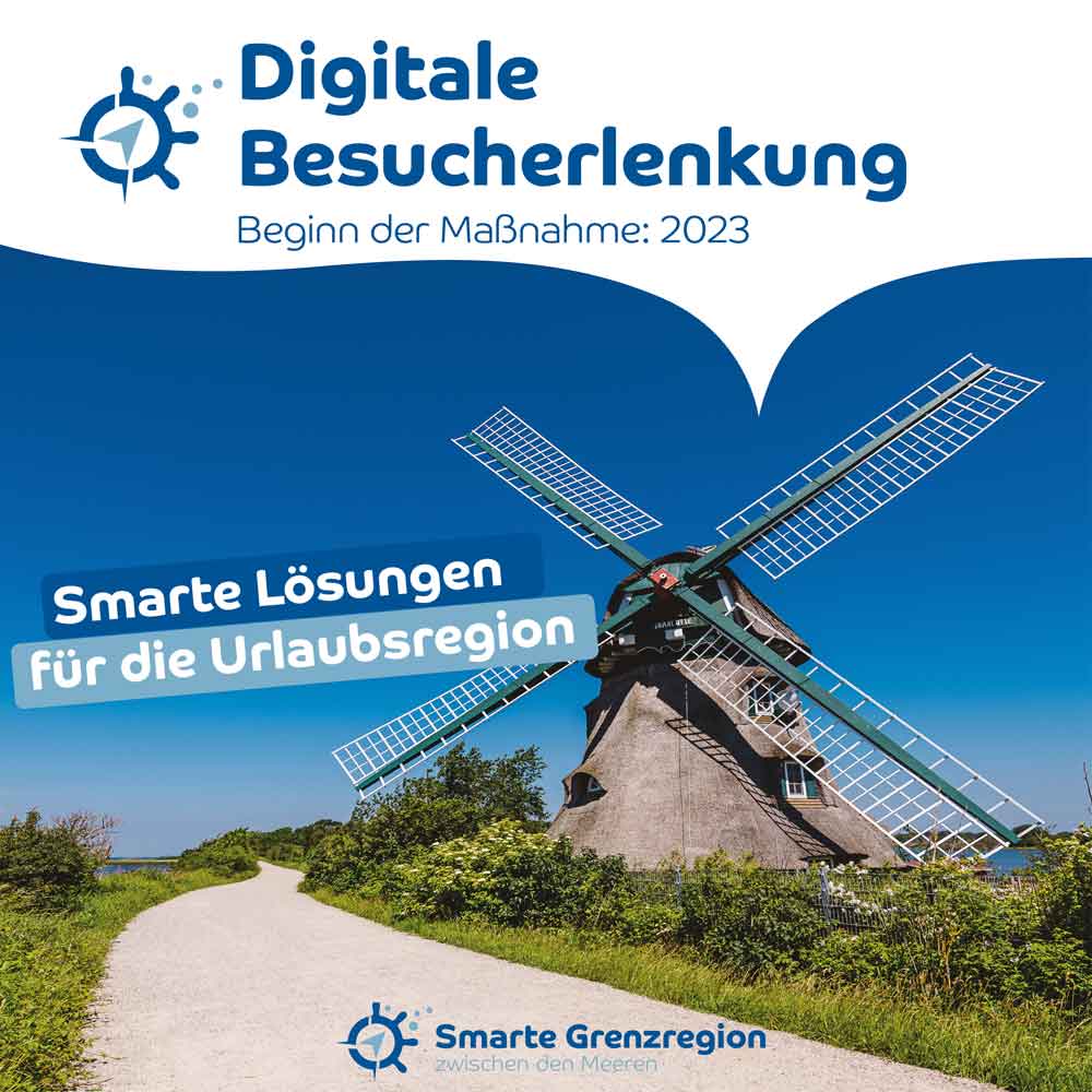 Massnahmen_Besucherlenkung