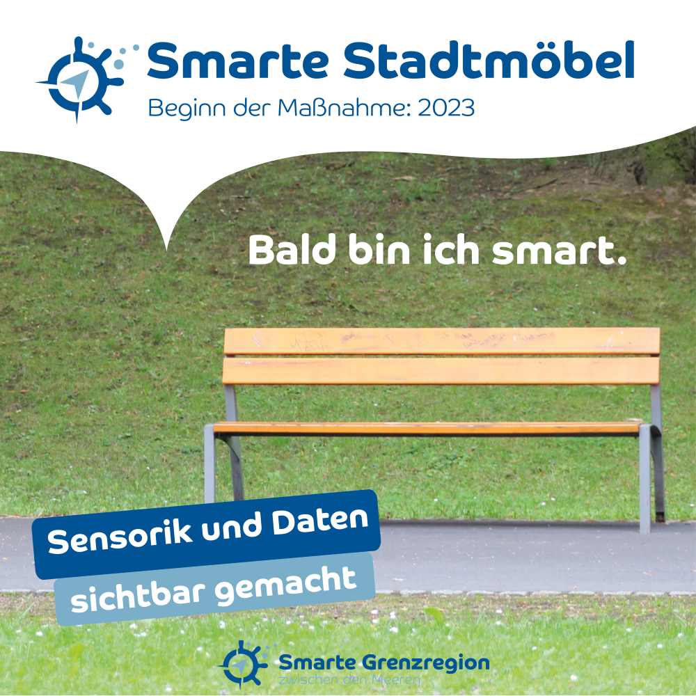 Maßnahmen_Smarte Stadtmöbel (3)