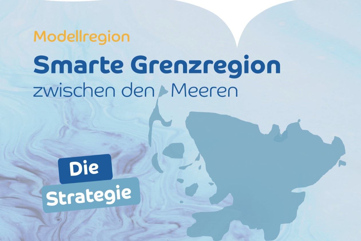 Strategie_cover