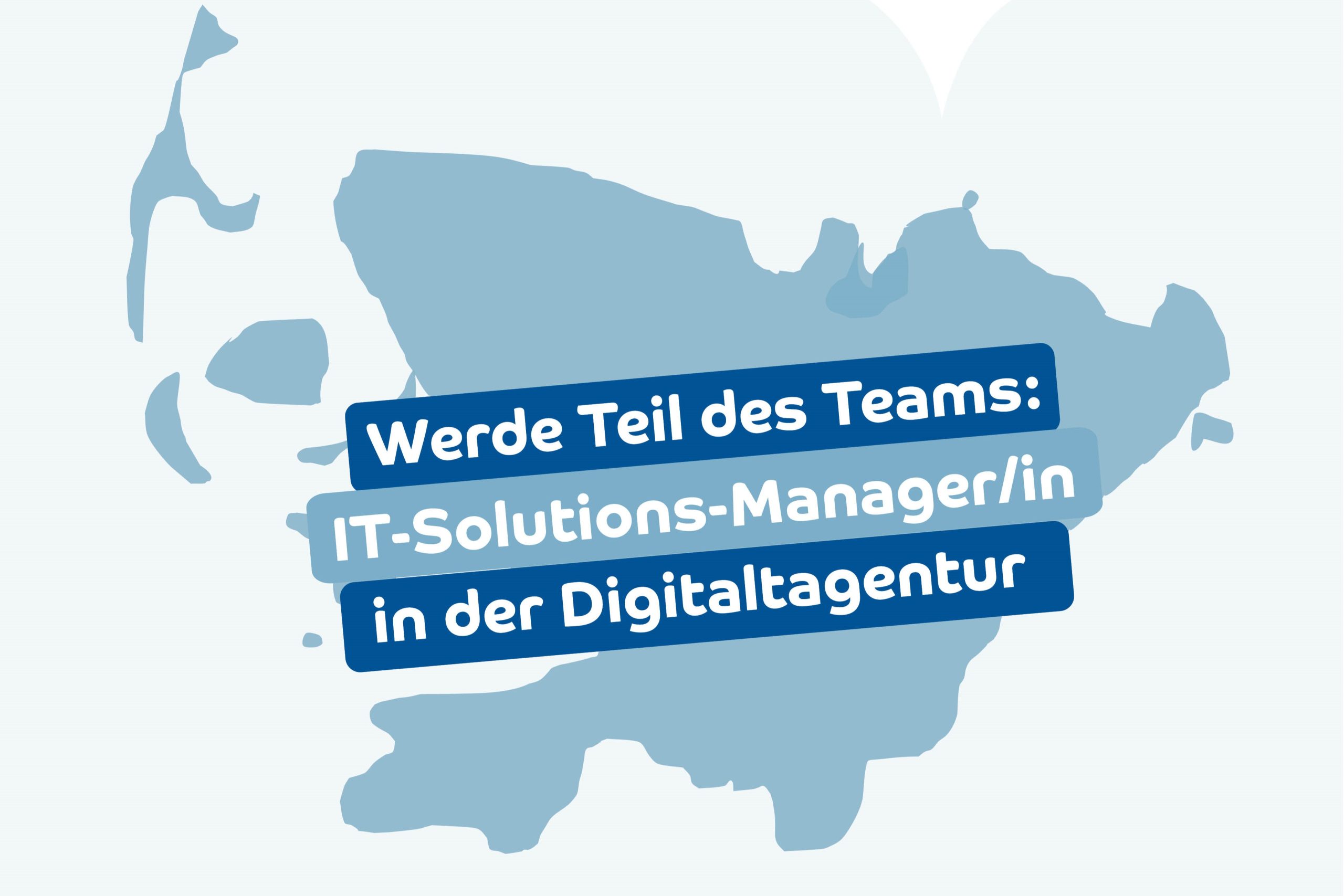 Werde Teil des Teams_Oktober 2023