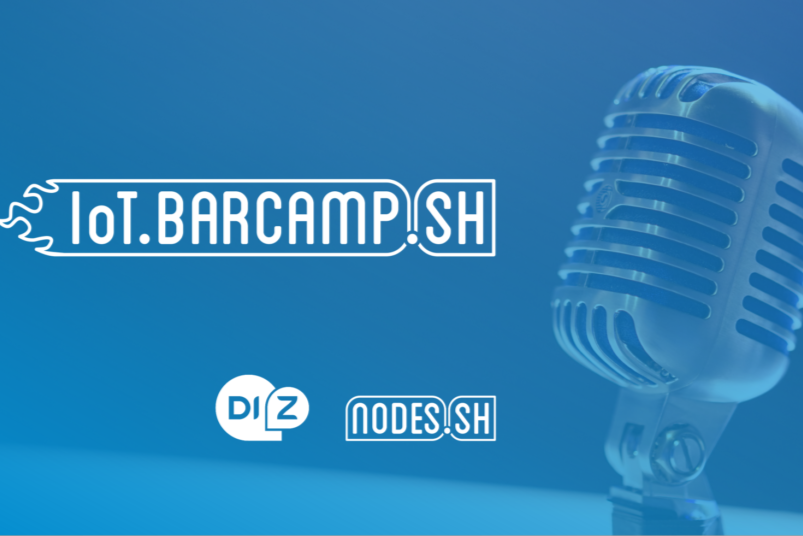 Beitragsbild_IoT-BARCAMP-SH-2023