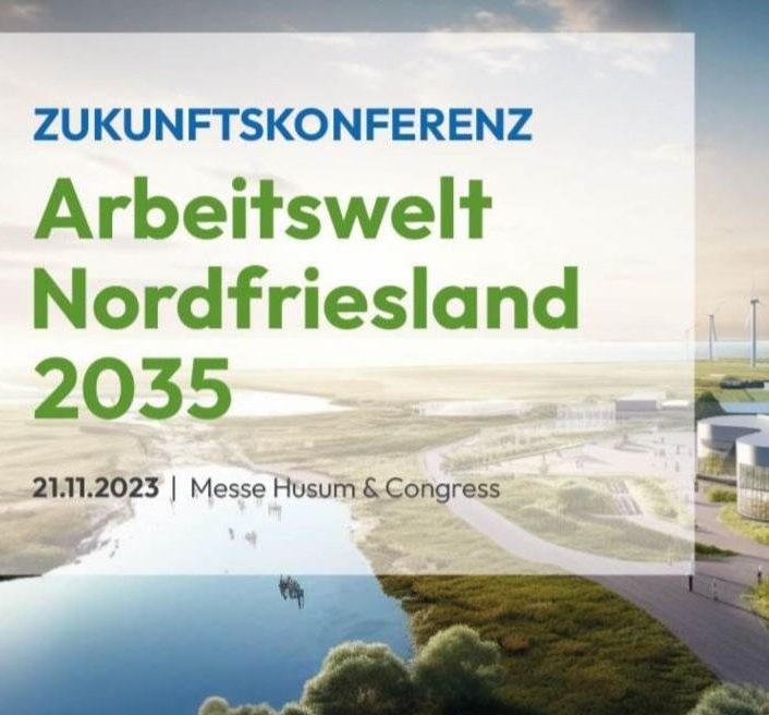 Zukunftskonferenz