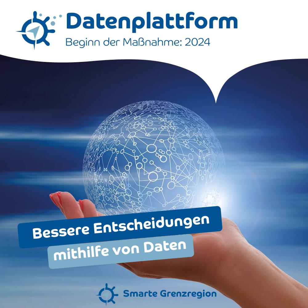 Datenplattform_2