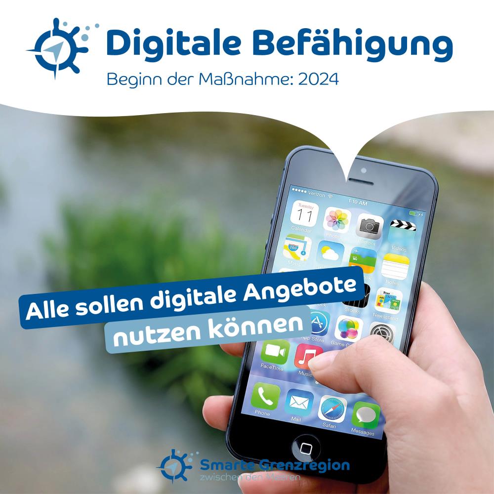 Digitale-Befaehigung_2