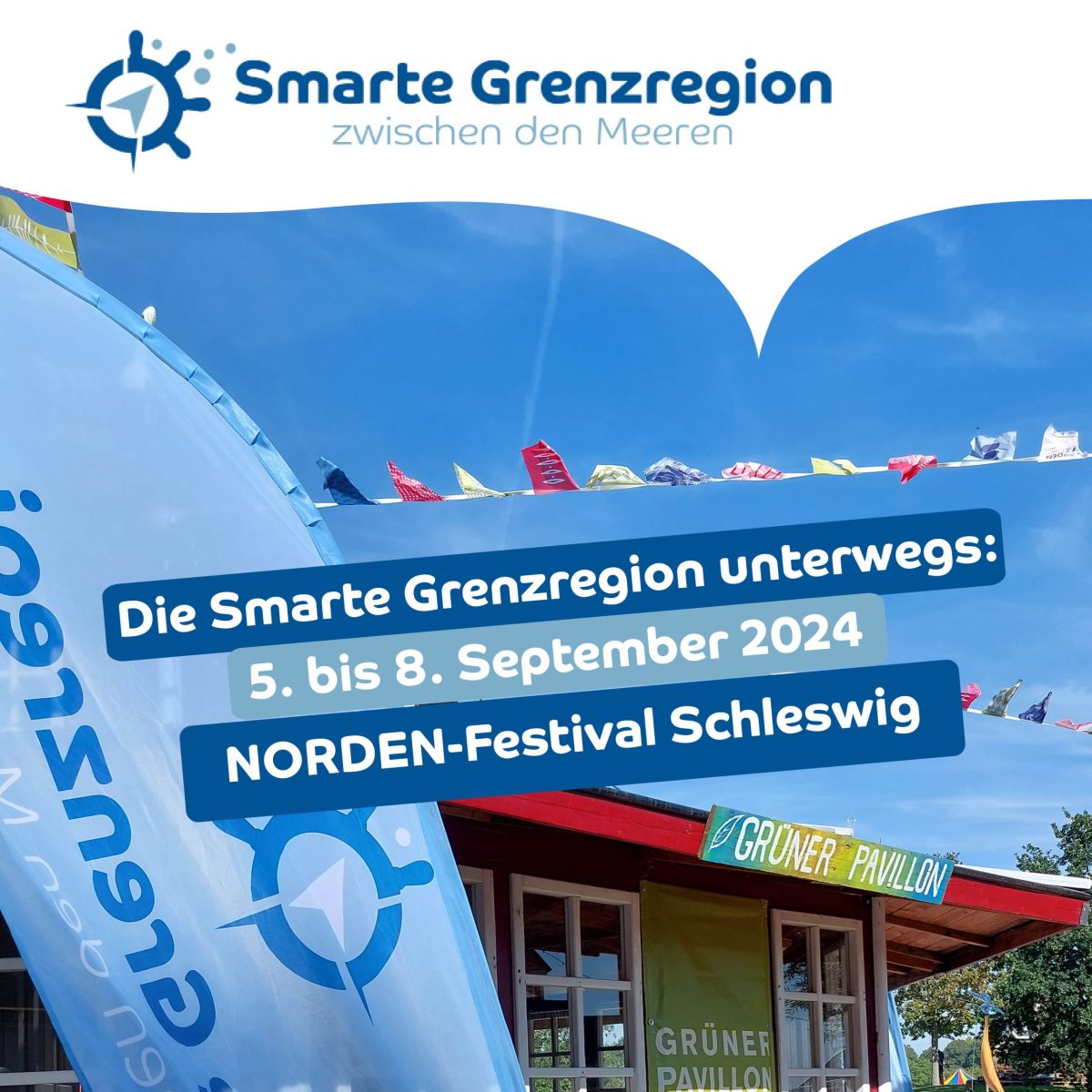 SGR unterwegs_Norden_2024