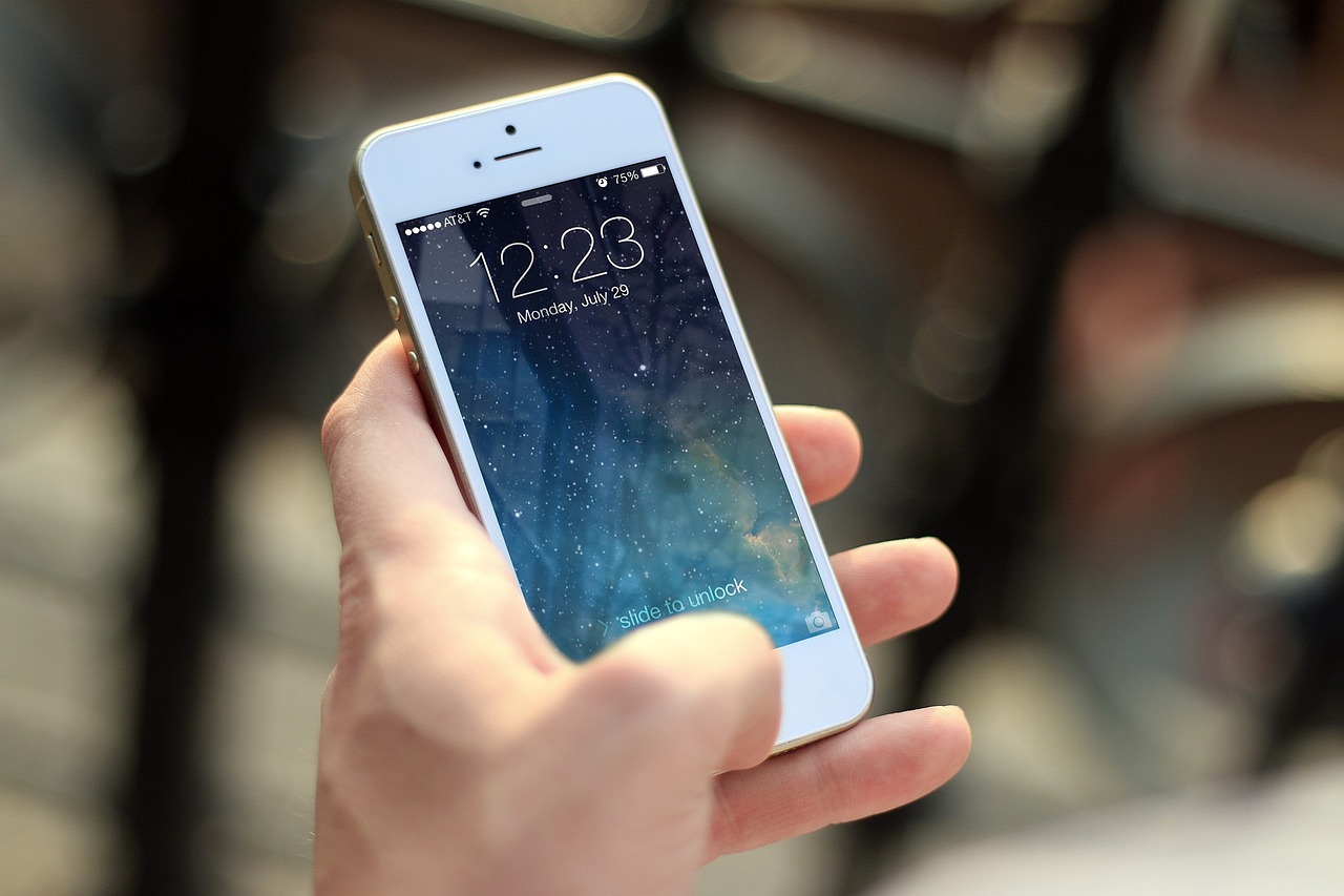 Handy_Digitalsprechstunde