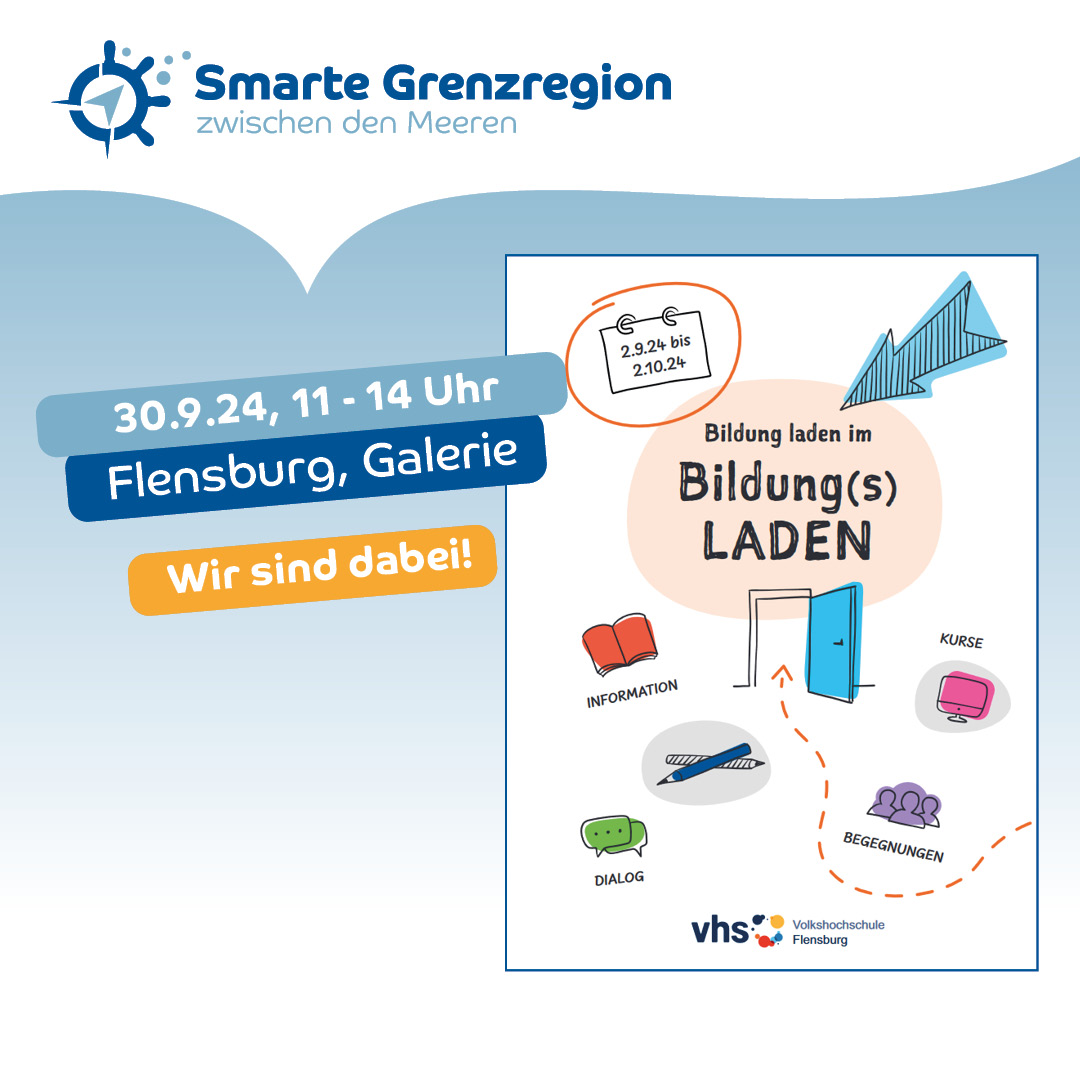 Bildungsladen