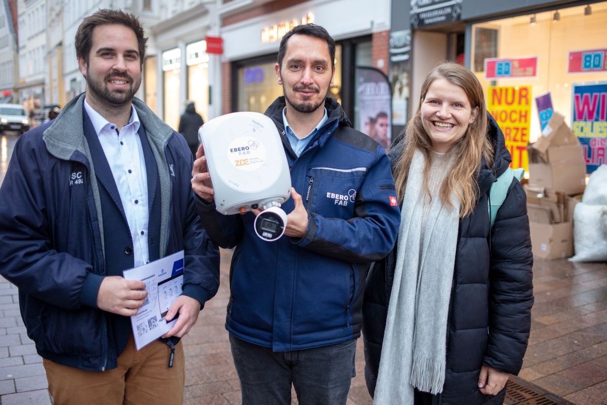 1-Sensorik_Innenstadt FL-Smarte Grenzregion