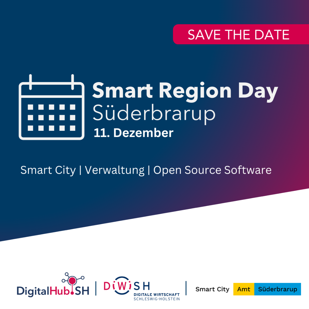 202410 Smart Region Day_Fbinsta(1)