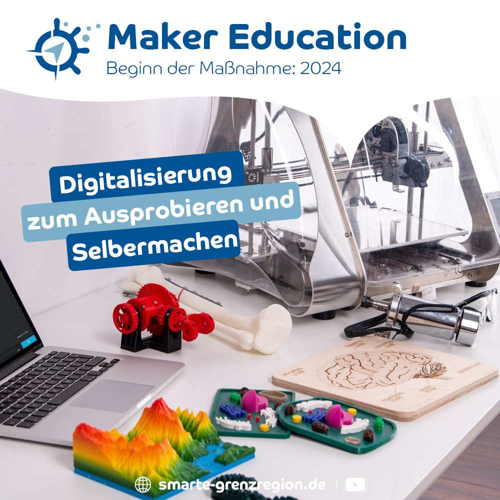 Makerspace_neu