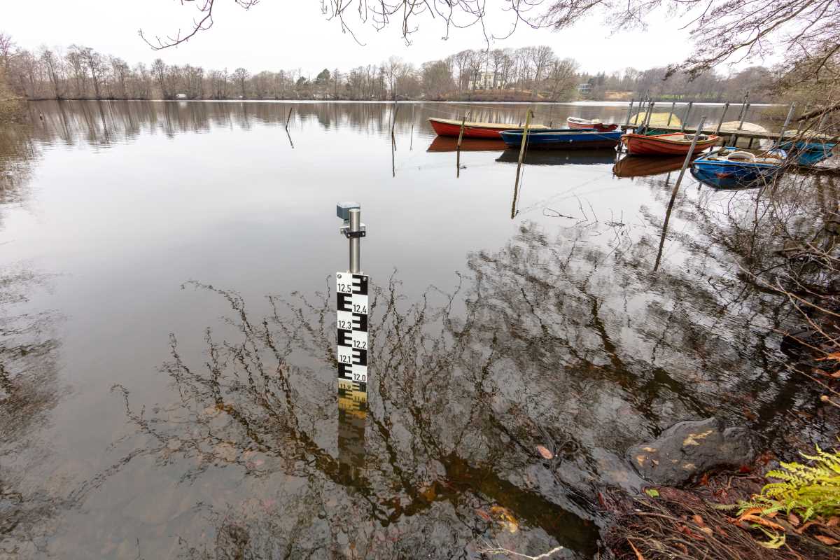 Wassersensor_Glücksburg_20241213_04_kl